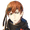 Gaius Candy Stealer Face FC.webp