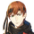 Gaius Candy Stealer Face FC.webp