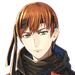 Gaius Candy Stealer Face FC.webp
