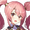 Mae Bundle of Energy Face FC.webp