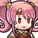 Mae Bundle of Energy Face FC.png