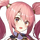 Mae Bundle of Energy Face FC.webp