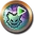 Beast Sense 1