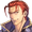 Caellach Tiger Eye Face FC.webp