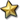 ★