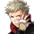 Owain Chosen One Face FC.webp