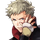 Owain: Chosen One