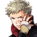 Owain Chosen One Face FC.webp