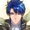 Sigurd Fated Holy Knight Face FC.webp