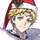 Zephiel: Winter's Crown