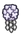 Acc 3 0014 0.webp