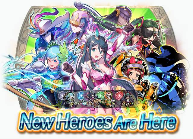 Banner Focus New Heroes A Star Is Born