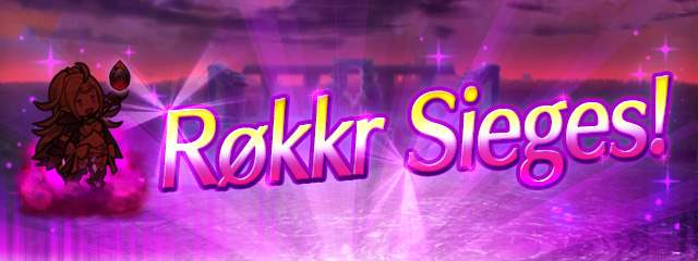 Event Rokkr Sieges 3