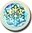 Glacial Seal