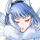 Nifl: God of Ice