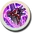 Bond Breaker