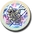 Bushido Tenet