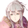 Effie: Army of One