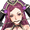 Loki Spring Trickster Face FC.webp
