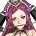 Loki Spring Trickster Face FC.webp