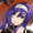 Mia Moonlit Witch Face FC.webp