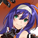 Mia Moonlit Witch Face FC.webp