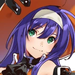 Mia Moonlit Witch Face FC.webp