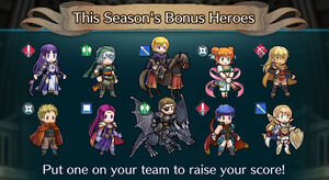 News Arena Bonus Heroes 2019-12-03.jpg