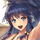 Tana: Noble and Nimble