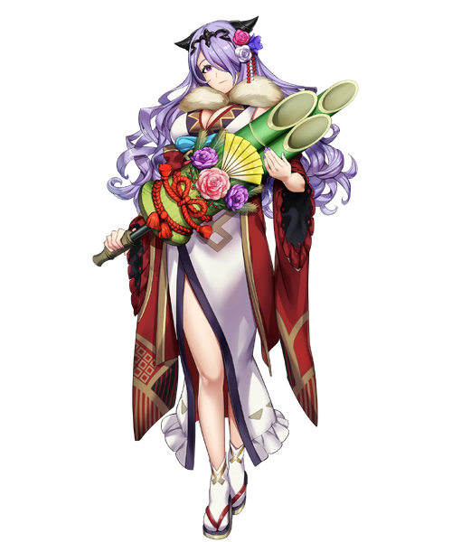 File:Camilla Holiday Traveler Face.webp
