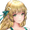 Ingrid Solstice Knight Face FC.webp