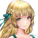 Ingrid Solstice Knight Face FC.webp