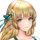 Ingrid Solstice Knight Face FC.webp
