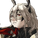 Thrasir Omnicidal Witch Face FC.webp