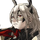 Thrasir Omnicidal Witch Face FC.webp