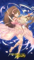 Linde: Light Mage