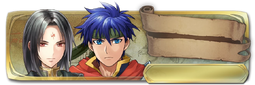 Banner Ike and Soren.png