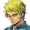 Cormag Aloof Lanceman Face FC.webp