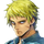 Cormag: Aloof Lanceman