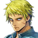 Cormag Aloof Lanceman Face FC.webp
