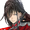 Navarre Scarlet Sword Face FC.webp