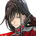 Navarre Scarlet Sword Face FC.webp