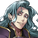 Valter Dark Moonstone Face FC.webp