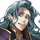 Valter: Dark Moonstone