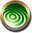 Velocity 1