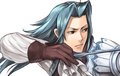 Virion Elite Archer BtlFace BU.webp