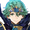 Alm Saint-King Face FC.webp