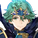 Alm Saint-King Face FC.webp