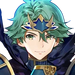 Alm Saint-King Face FC.webp