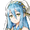 Azura Young Songstress Face FC.webp